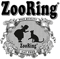 ZooRing - корма для собак и кошек