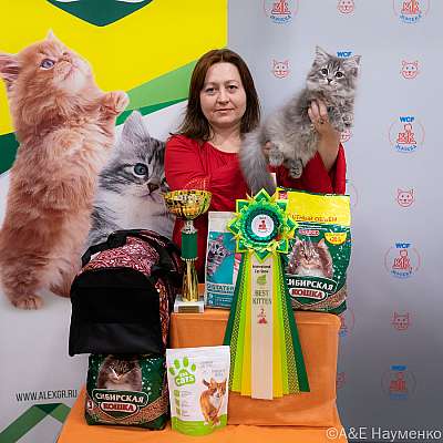 Выставка кошек 16-17.04.2022 Фотографии 10-48-0219_Moskva_16042022.jpg
