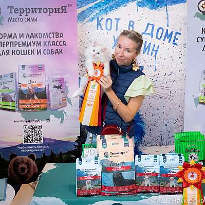 Выставка кошек 15-16.10.2022 Фотографии 7-90-0362_klk_Moskva.jpg