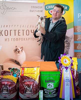 Выставка кошек 18-19.03.2023 Фотографии 9-78-0318_Moskva.jpg