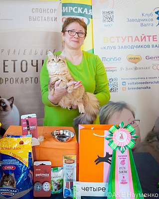 Выставка кошек 18-19.03.2023 Фотографии 8-34-0168_Moskva.jpg
