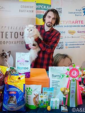 Выставка кошек 18-19.03.2023 Фотографии 3-7-0172_Moskva.jpg