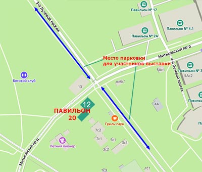 map_sokolniki_20_1241.jpg